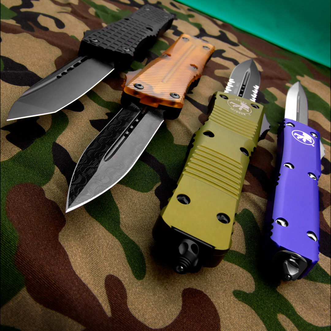 https://www.knifeshop.com/files/5B1ayL/new_sharped_blades.jpg