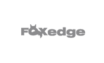 Fox edge