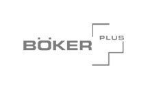 Boeker Plus
