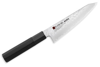 Search results - Knife Shop