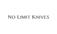 No Limit Knives
