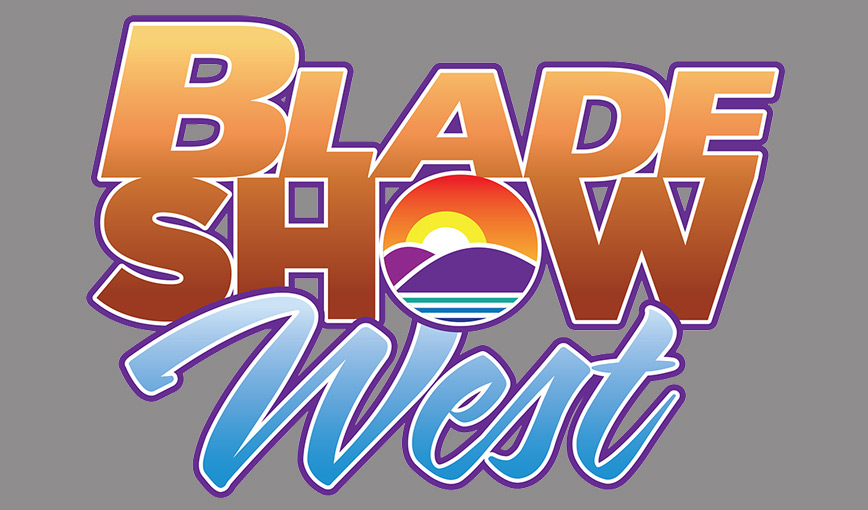 Blade Show West